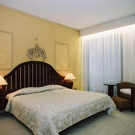 Nepheli Hotel Soluň Exteriér fotografie